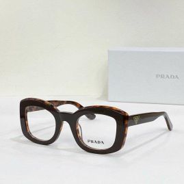 Picture of Pradaa Optical Glasses _SKUfw45241527fw